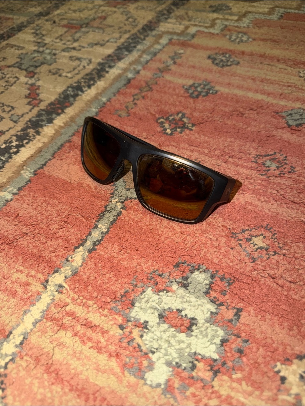 Men’s costa sunglasses